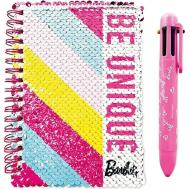 Barbie - Diary Pocket 44858