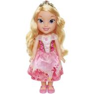 Disney Princess Aurora 35 cm (78860)