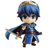 Marth New Mystery O/T Emblem Nendoroid