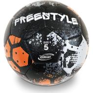 Pallone Freestyle Tyre