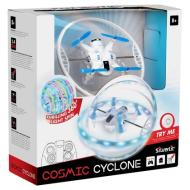 Drone R/C Cosmic Cyclone (20732111)