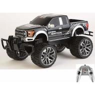 Auto Radiocomandata Ford F - 150 Raptor (370142027)