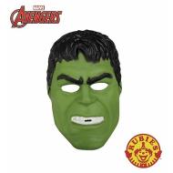 Maschera Hulk Shallow Inf +6 Anni (202326)