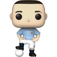 Manchester City Phil Foden
