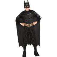 Costume Batman taglia M