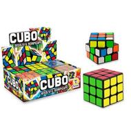 Cubo Di Rubik 3x3