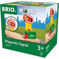 Brio segnale magnetico (33868)