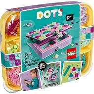 Box gioielli - Lego Dots (41915)