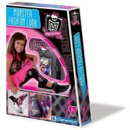 Monster High Fashion look (15869)