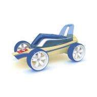 Mini veicoli - Roadster