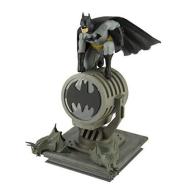 Lampada Batman Figurine Light