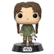 Star Wars Young Jyn Erso (14872)
