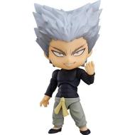 Garou Super Mov Nendoroid - One Punch Man