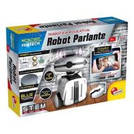 Robot Parlante (68746)