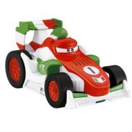 Shake and go Cars 2 - Francesco Bernoulli (W2273)