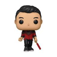 FUNKO POP Shang-Chi 844