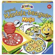 Mandala Designer Ape Maja 29875