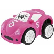 Turbo Touch Pinky (8690)