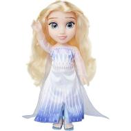 Frozen 2 Bamola Elsa 35 cm (208794)
