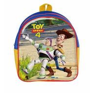 Toy Story 4 - Zaino creativo con colori