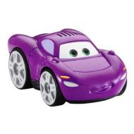 Shake and go Cars 2 - Holley Shiftwell (W2279)