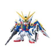 Bb Gundam Wing Ew Ver #366