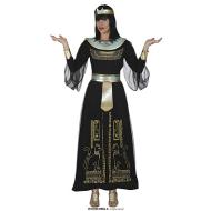 Costume Antico Egitto Donna Adulai S 36-38 (79881)