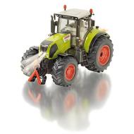 Radiocomandato Trattore Claas Axion 850 1:32 (6882)