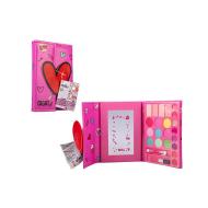 Create It Make Up Cuore Rosso (84526)