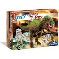 Il Grande T-Rex (13883)