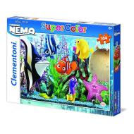 Nemo Puzzle 104 pezzi (27883)
