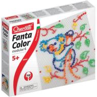 Fantacolor Modular 6 (0884)
