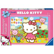 Hello Kitty (10885)