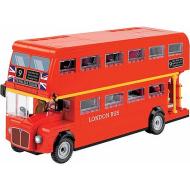 Bus Londra 480 pezzi (94818)