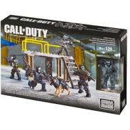 Call Of Duty Covert Ops Unit (06886U)