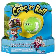 Gioco Croc 'n Roll (6044750)