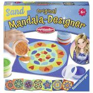 Mandala Designer Sand Classic (29886)