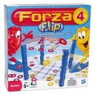 Forza 4 Flip
