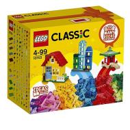 Scatola Costruzioni creative - Lego Classic (10703)