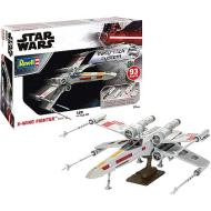 X-Wing Fighter (6890)
