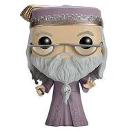 Harry Potter - Albus Silente