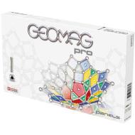 Geomag Pro Panels - 131 pezzi (GE893)
