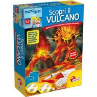 Scopri Il Vulcano (48939)