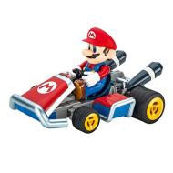 Mario Kart 7 Radiocomando (848943)
