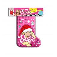 Calza Barbie Glam (FGB40)