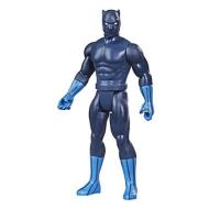 Marvel Legends Retro Black Panther Af