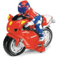 Ducati 999 R/C Win. (70505-200)