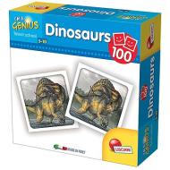 Che Memoria:Dinosauri (58952)