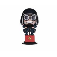 Six Collection - Thermite Chibi (FIGU3134)
