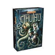 Pandemic - Il Regno di Cthulhu (GTAV0463)